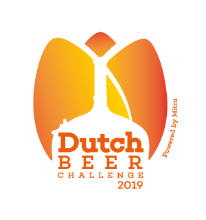 Dutch-Beer-Challenge19-logo