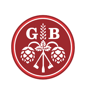 GB_Logo1