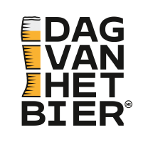 Dag van het Bier-logo