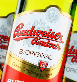 Budweiser-Budvar1