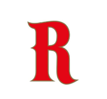 Rodenbach-R