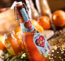 Grolsch_Honing-Weizen1