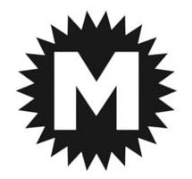 Maximus-Brouwerij logo