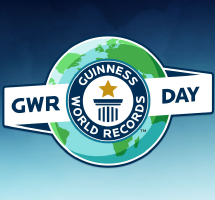 GWR-logo