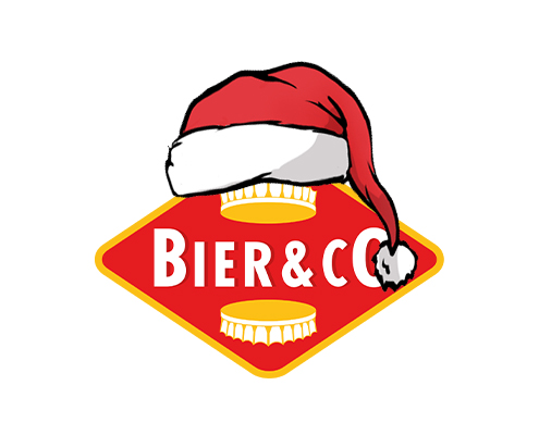 xmas4-495×400