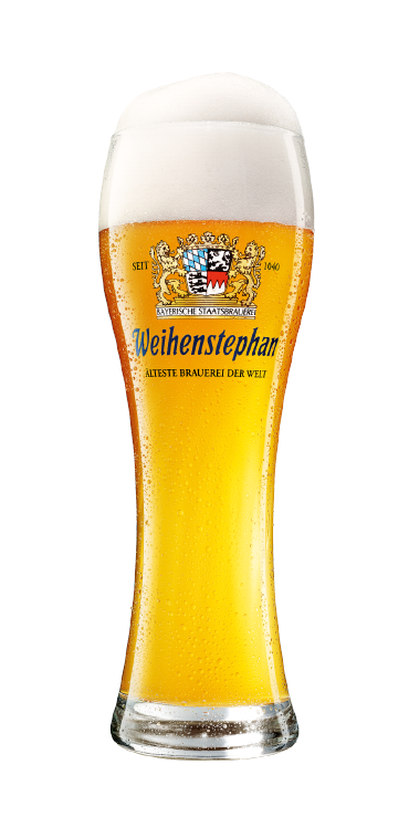 Weizen