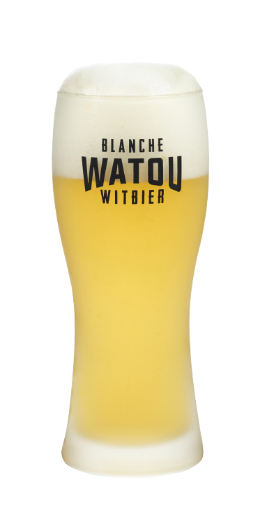 Witbier