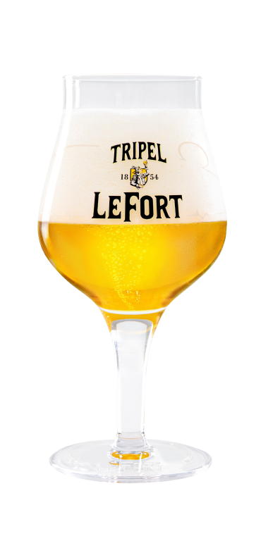 Tripel