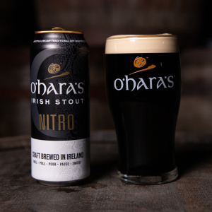 OHaras-Nitro-Irish-Stout.jpg