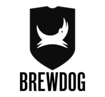 BrewDog opent bar in Amsterdam