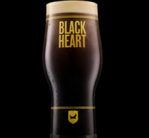 Het verhaal van stout bier