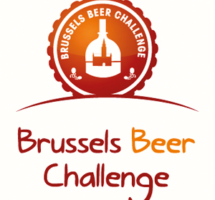 Onze winnaars bij de Brussels Beer Challenge 2023