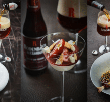 Bier en foodpairing (Bier&cO medewerkers tips)