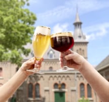 Dutch Beer Challenge – winnende bieren voor jouw gasten!