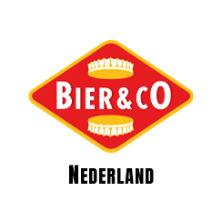 Bier&cO